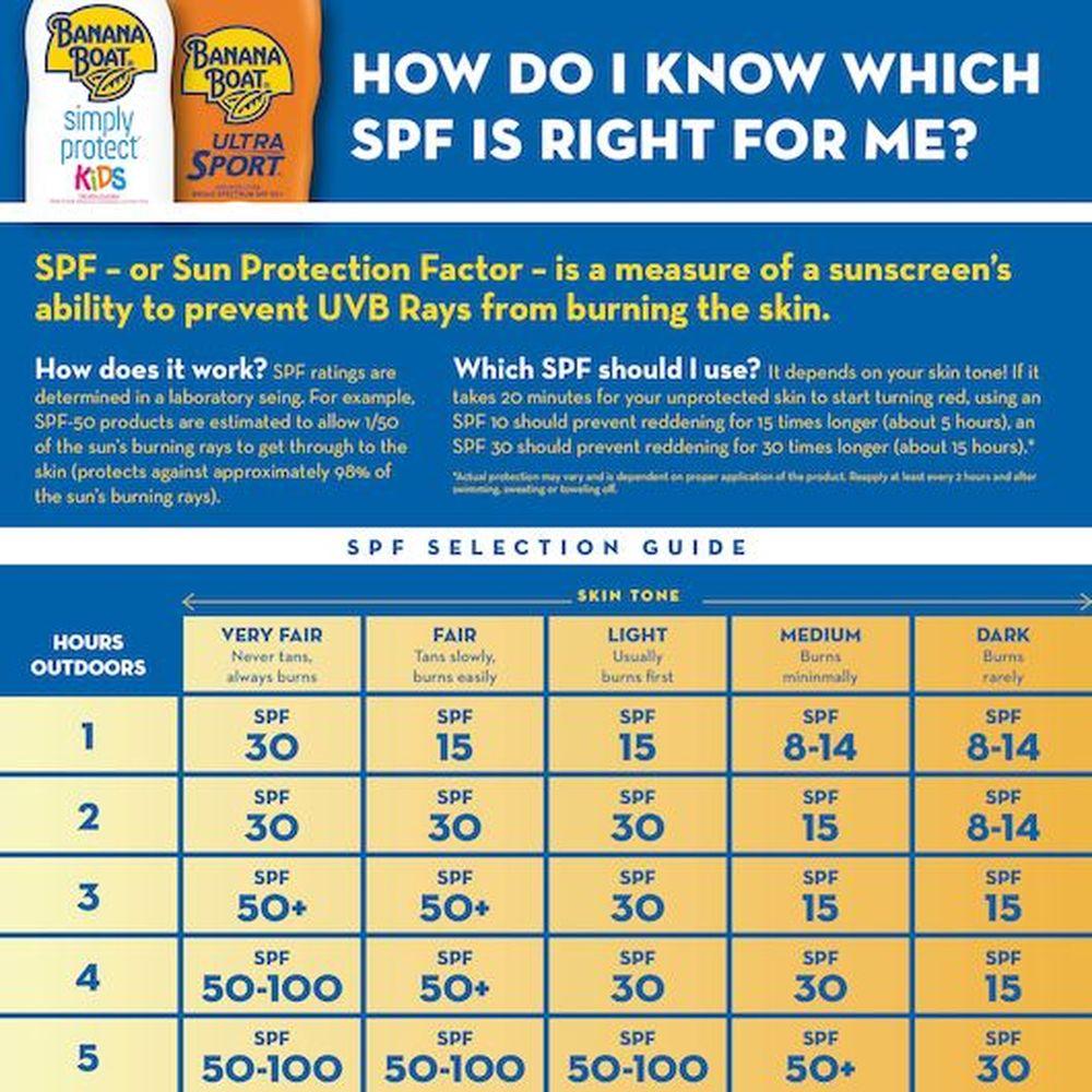 Product gallery 941067017