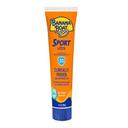 Banana Boat Sport Ultra SPF30 Sunscreen Lotion, 24 count
