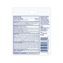 Banana Boat Aloe Lip Balm, 24 count