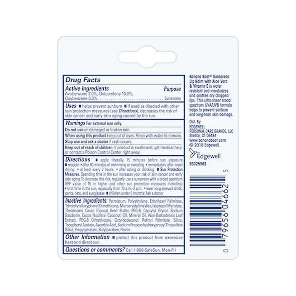 Product gallery 3835787