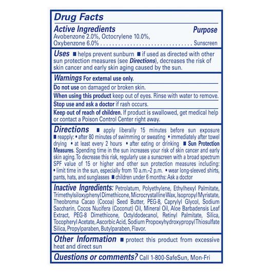 Product gallery 3835790