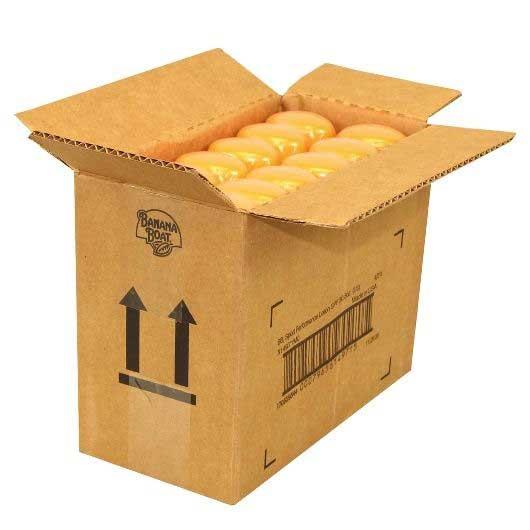 Product gallery 608568732