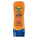 Banana Boat Sport Performance SPF 50 Sunscreen Lotion, 8 Fluid Ounce -- 12 per case