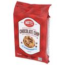 Matts Bakery Chocolate Chip Soft Baked Cookie, 10.5 Ounce -- 6 per case