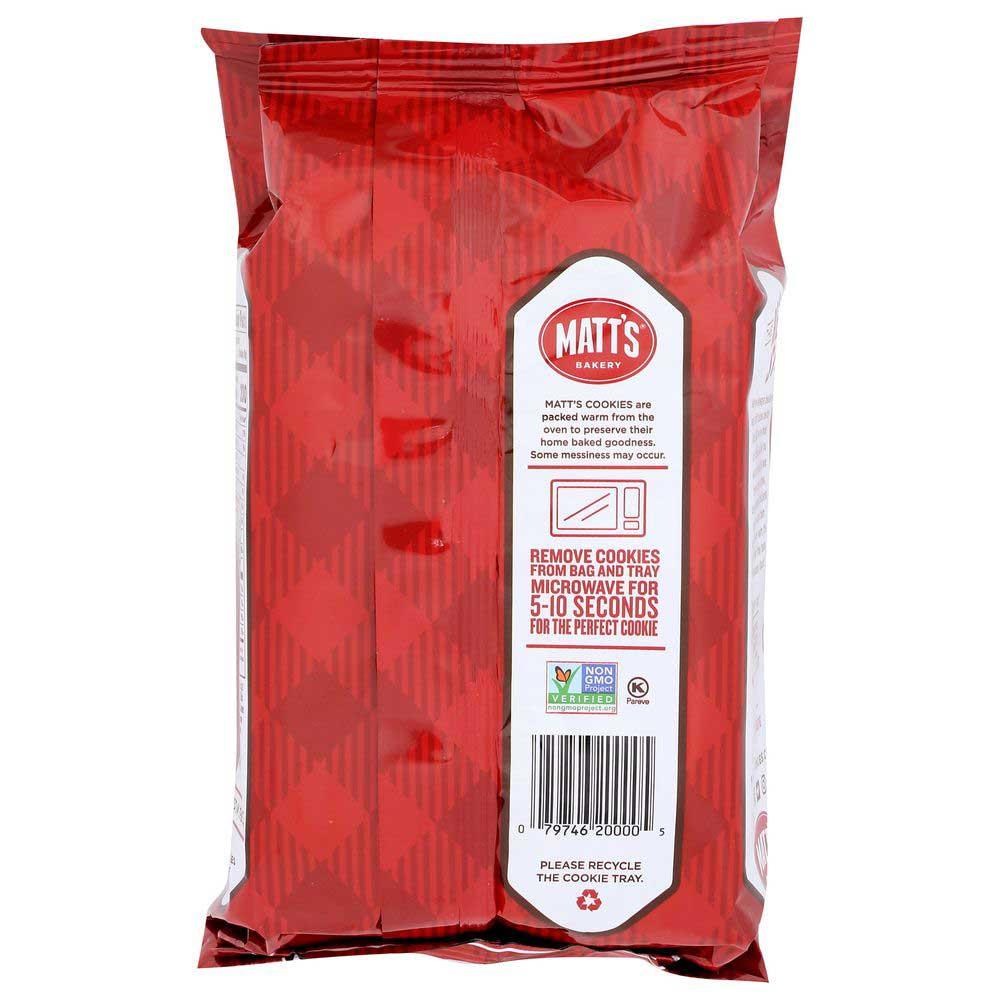 Product gallery 2673753