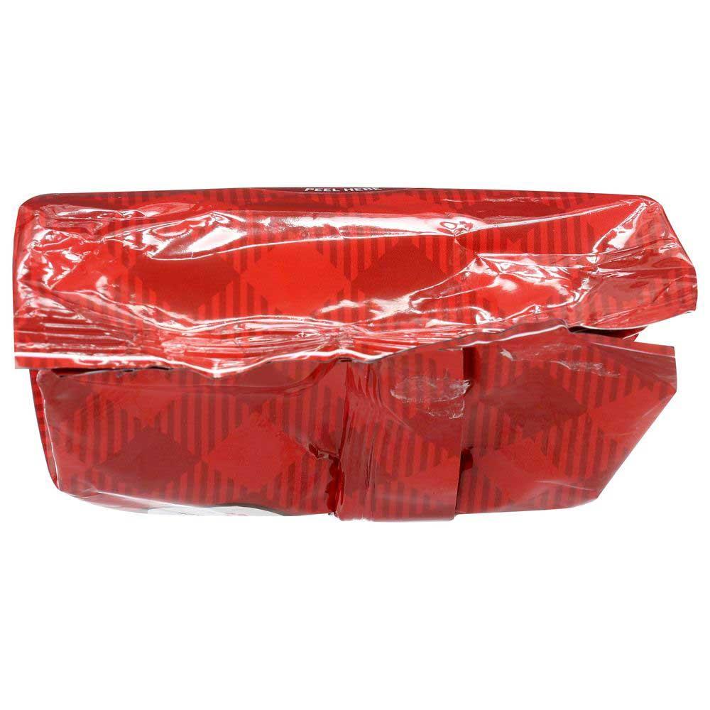 Product gallery 2673756