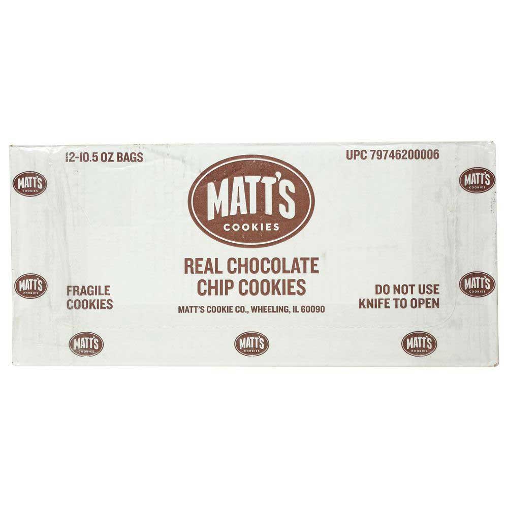 Product gallery 2673762