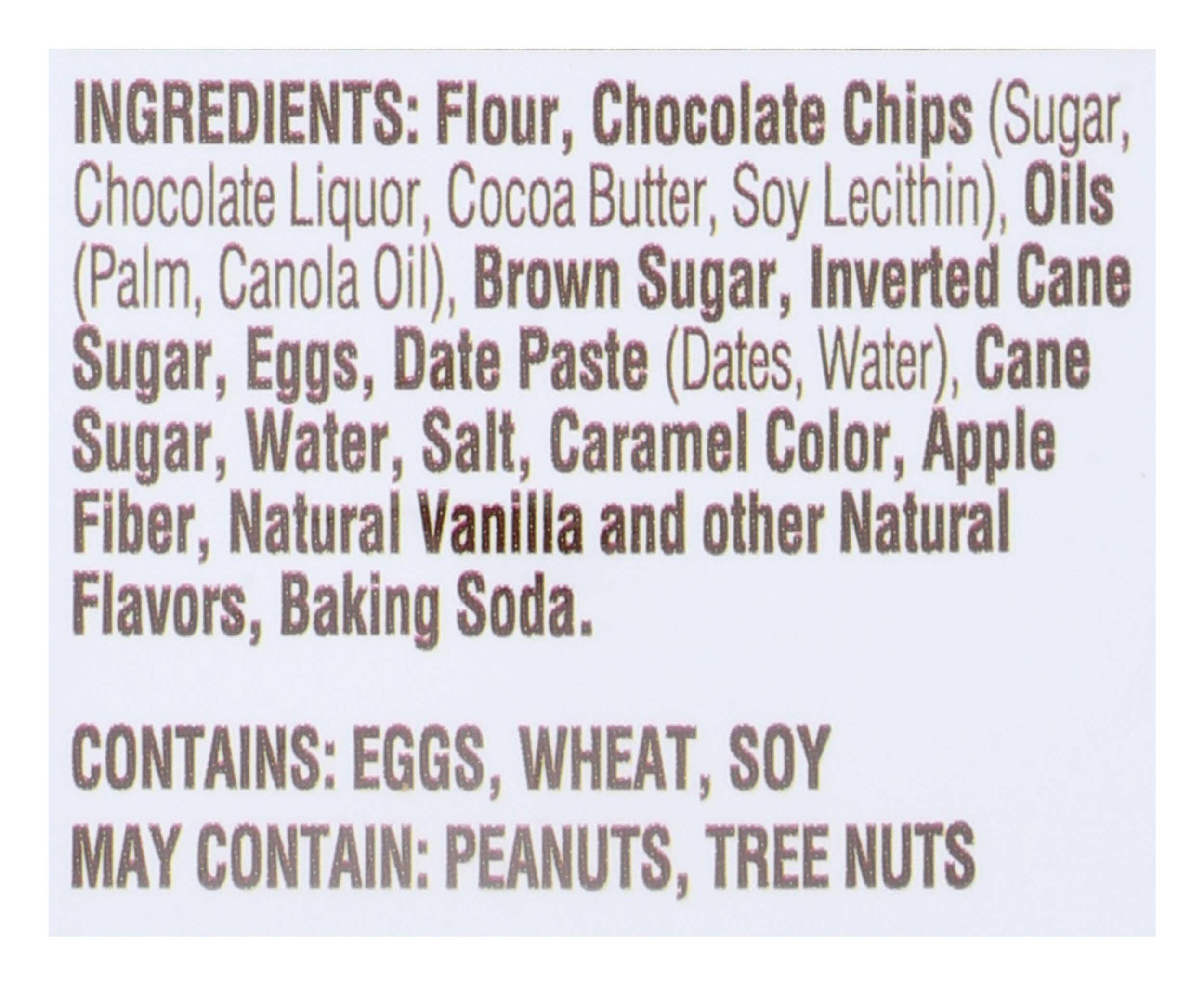 Product gallery 2673768