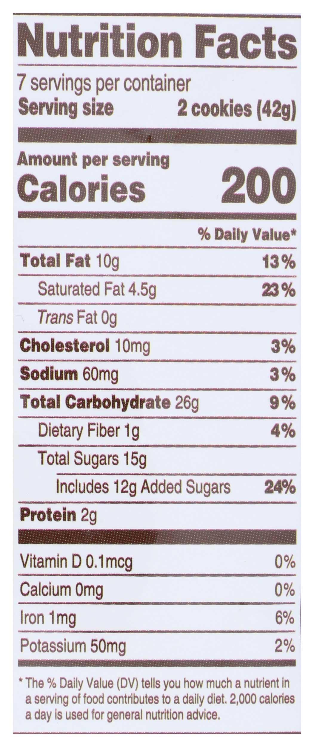 Product gallery 2673765