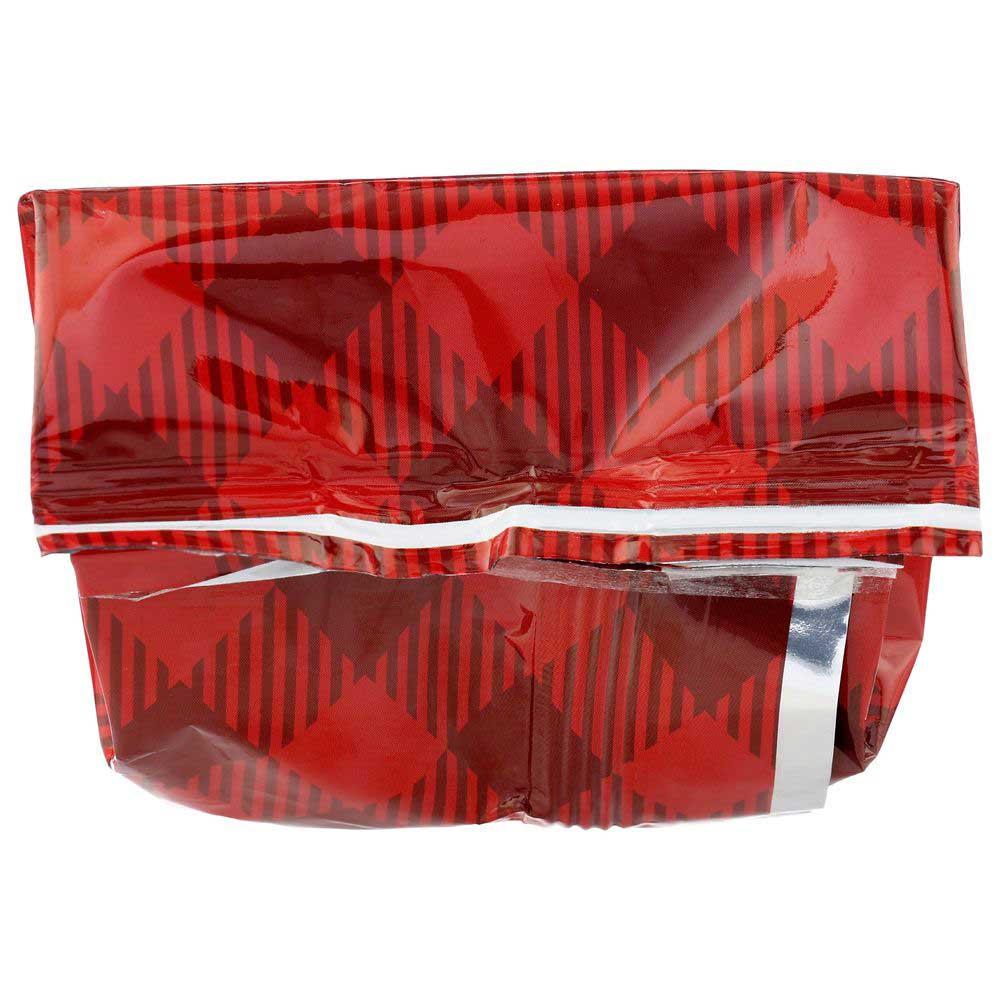 Product gallery 2673780