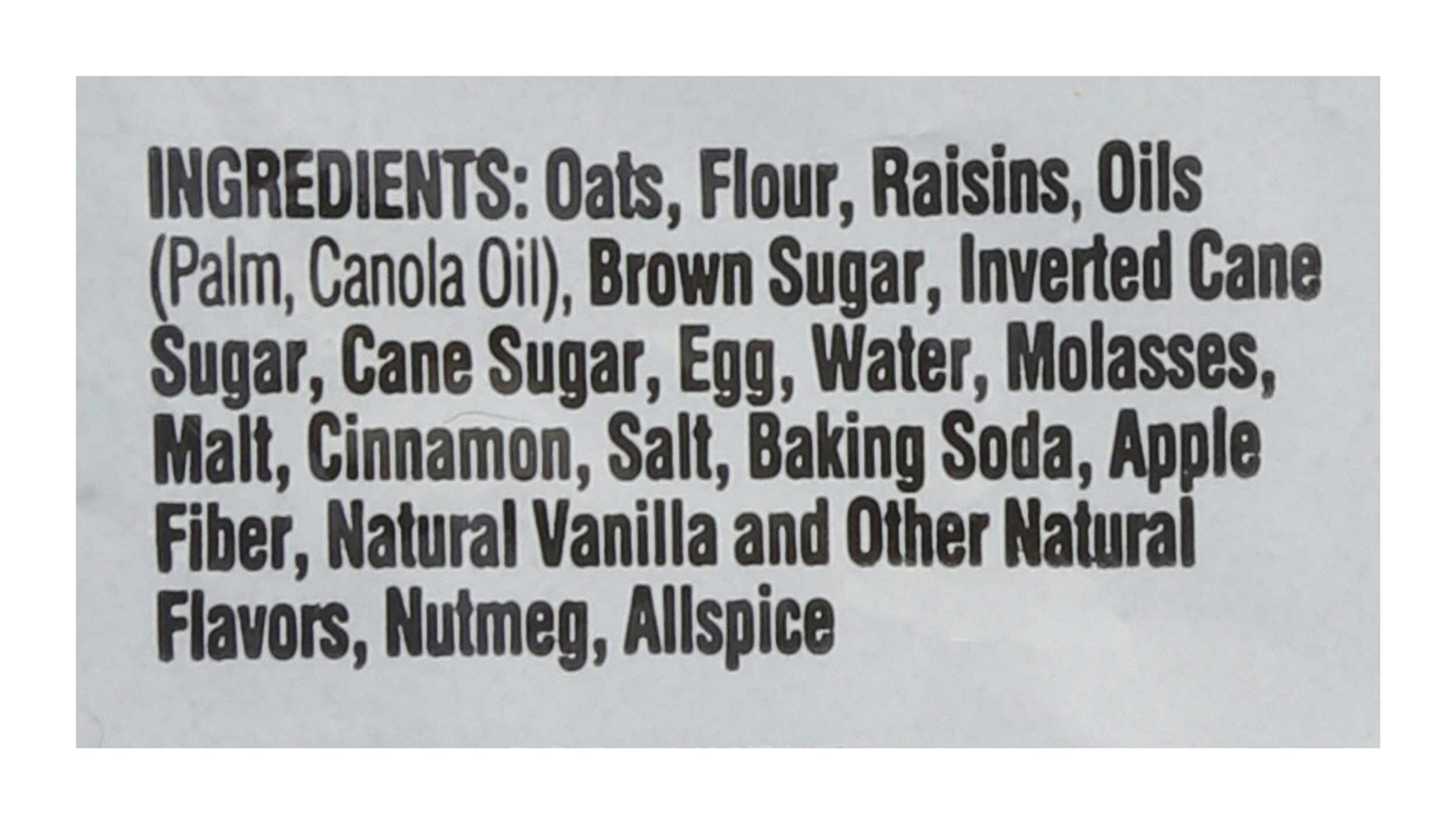 Product gallery 2673792