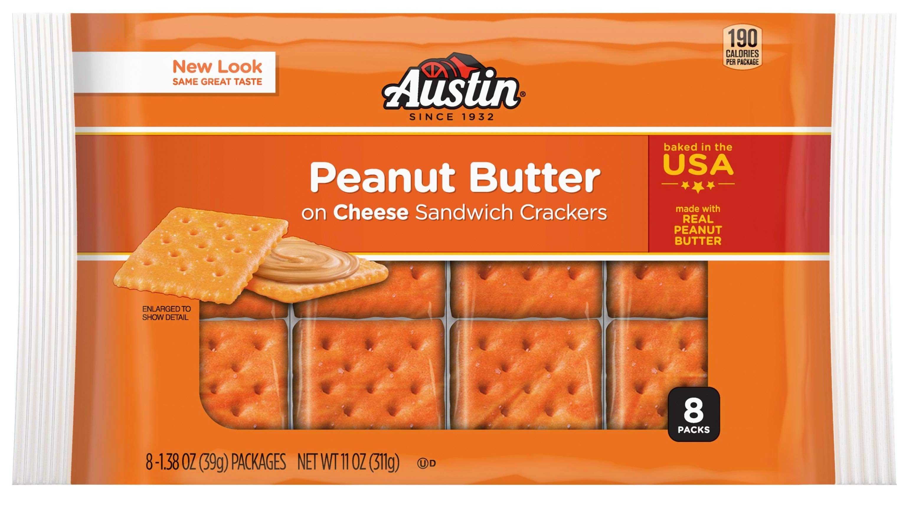 Product gallery 2198067