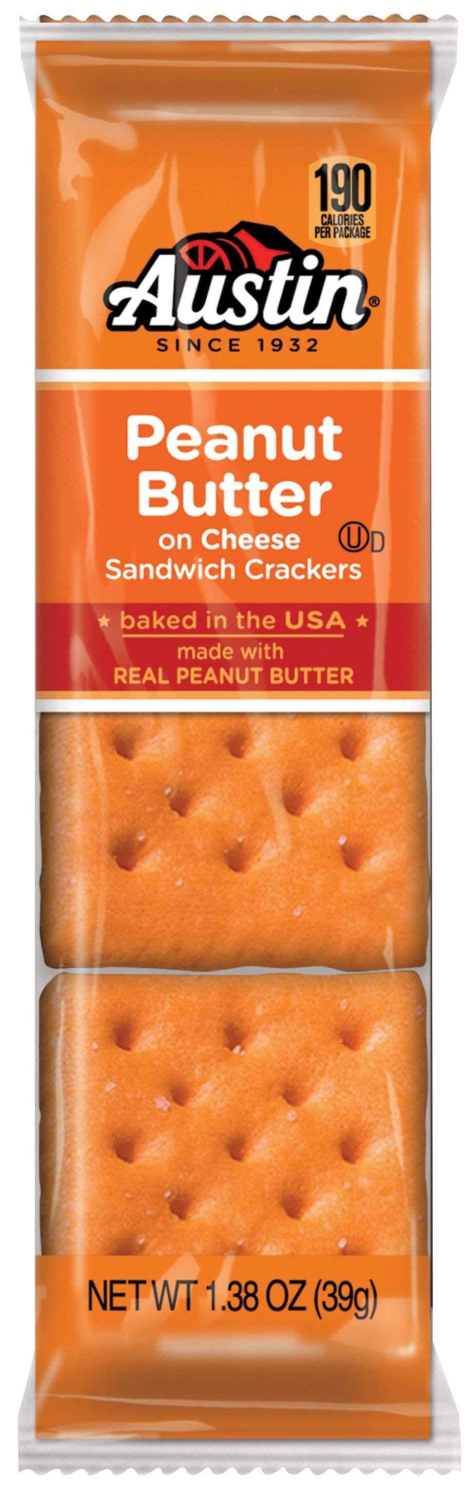 Product gallery 2198076