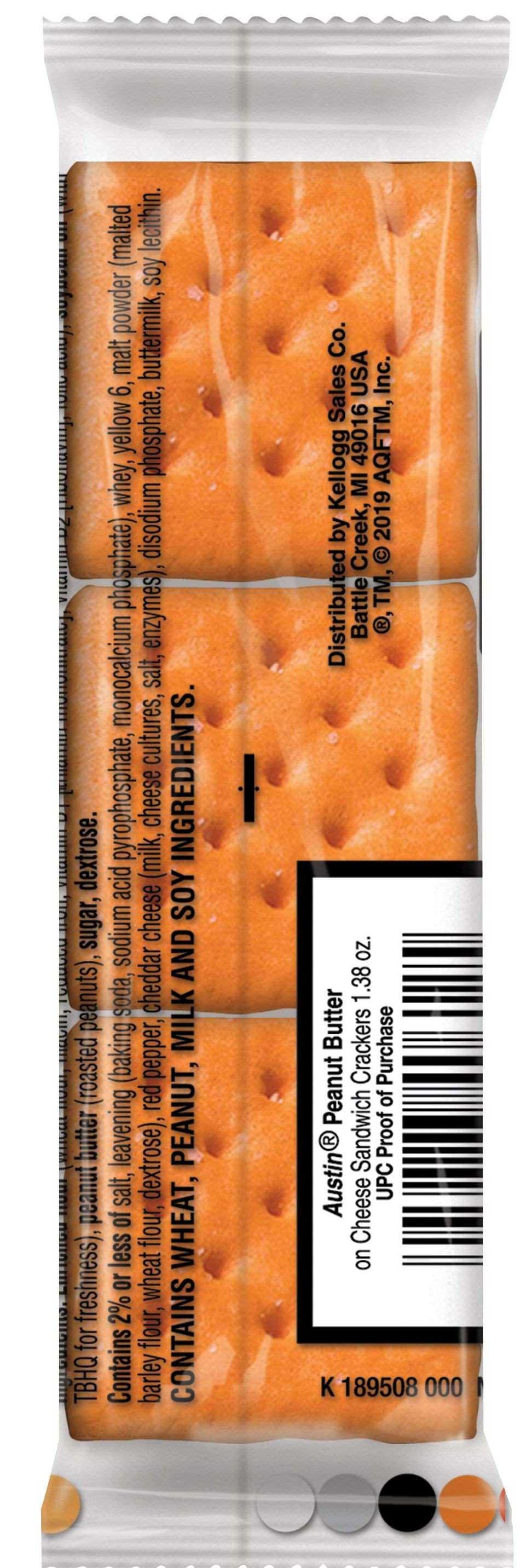 Product gallery 2198079