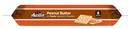 Austin Toasty Sandwich Cracker with Peanut Butter, 1.38 Ounce -- 96 per case