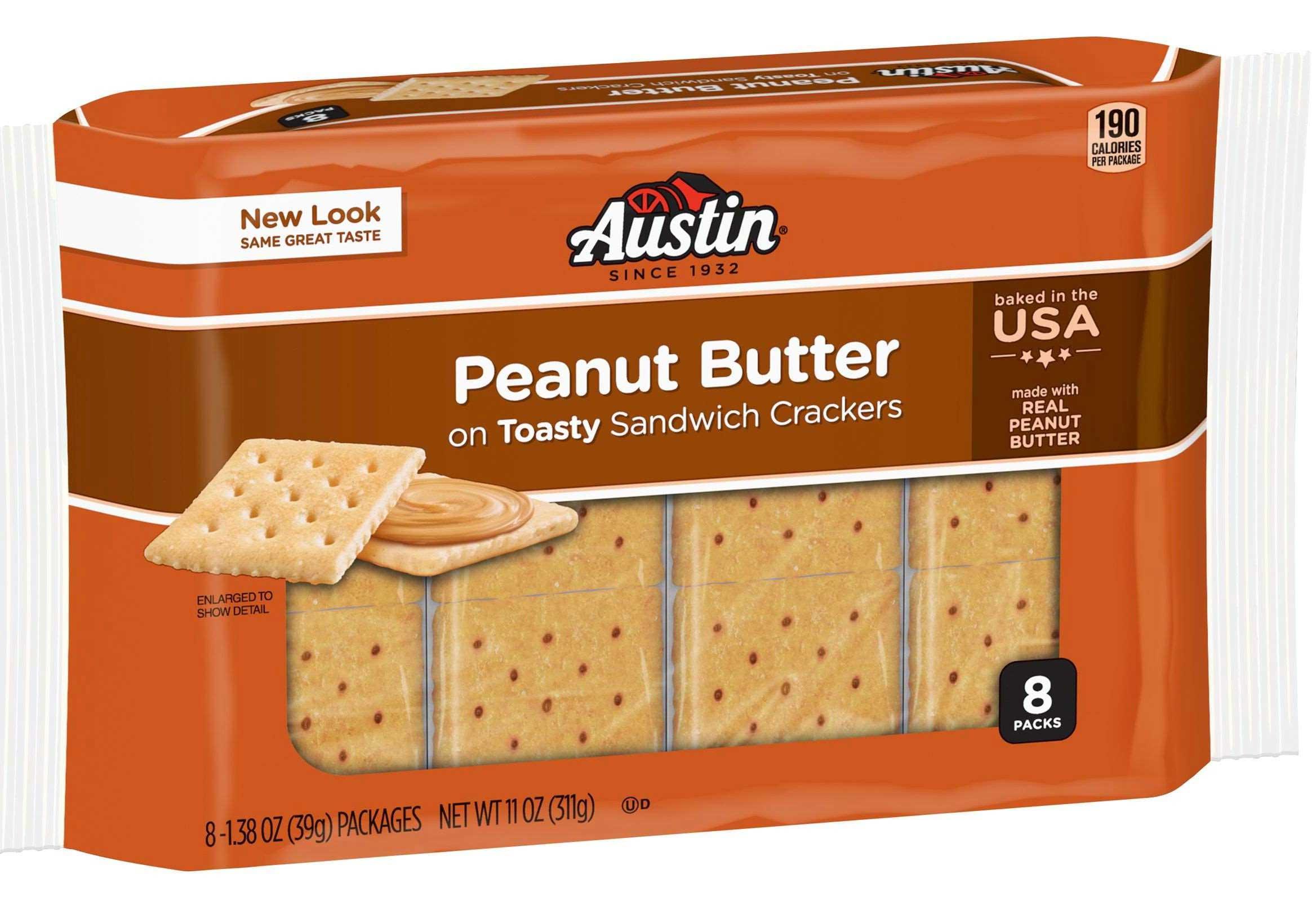 Product gallery 2135329