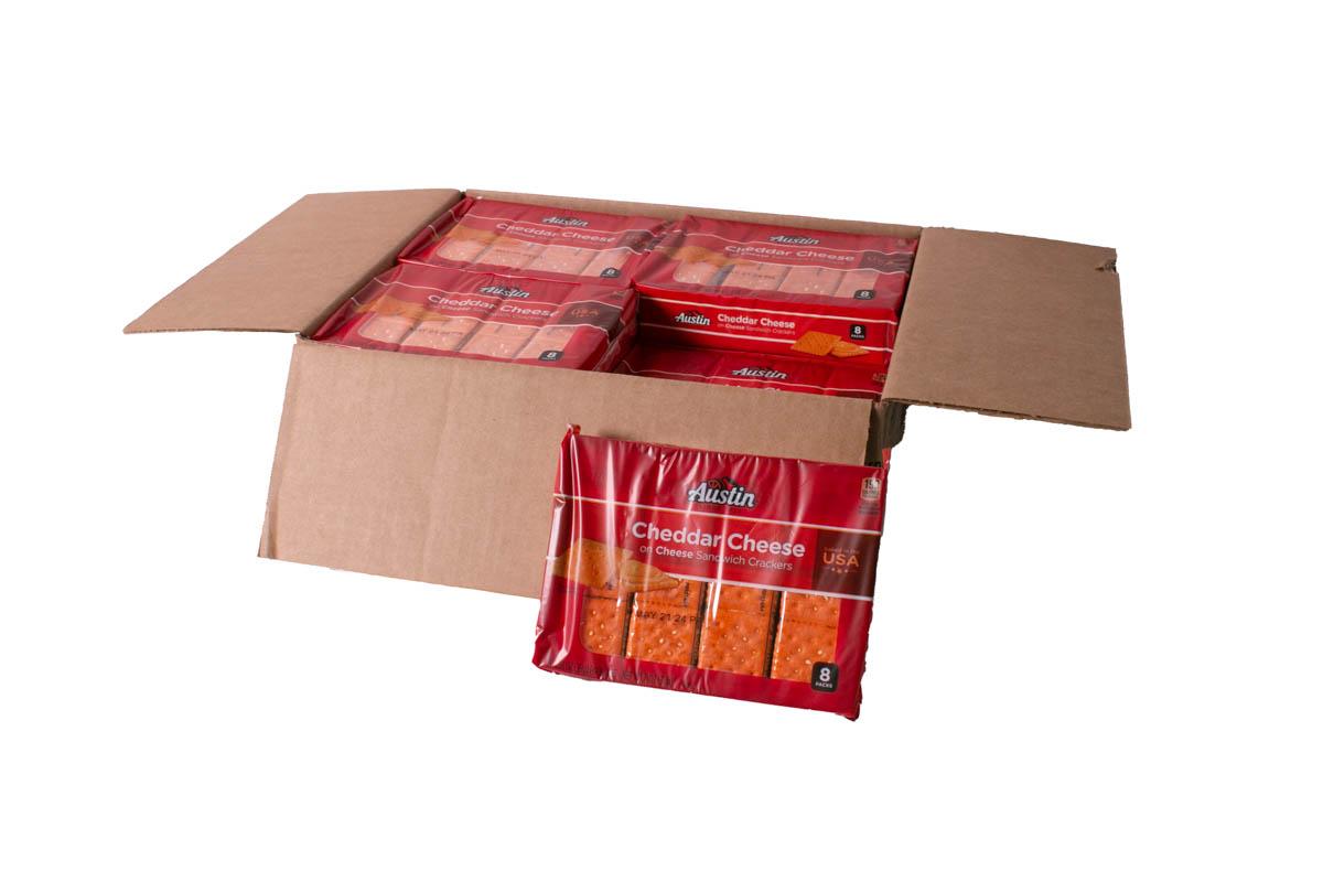 Product gallery 3562463