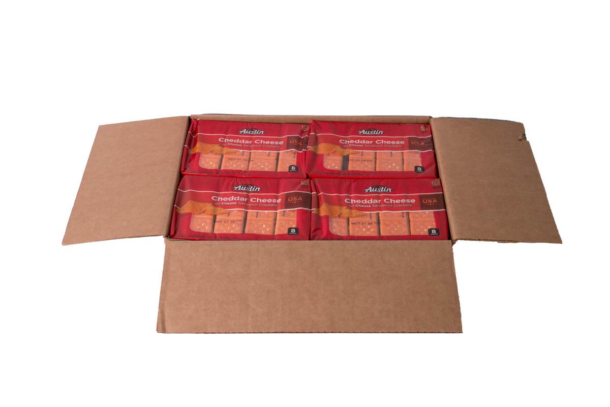 Product gallery 3562466