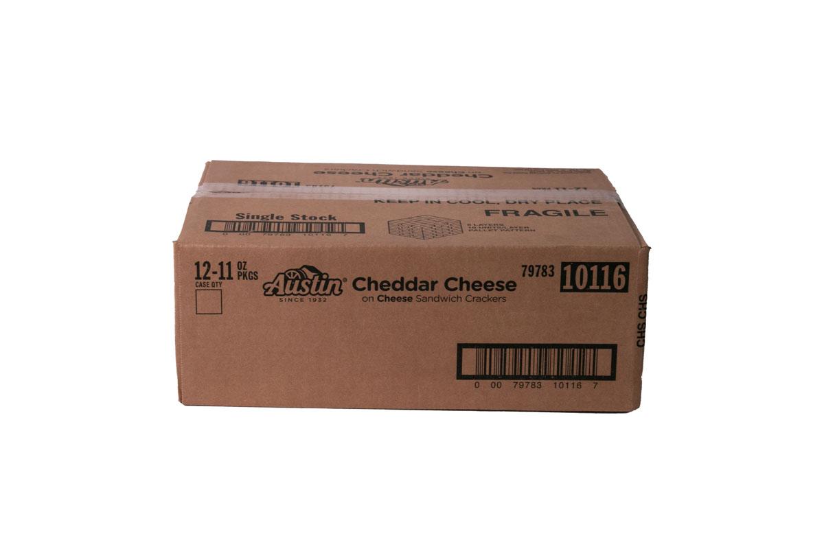 Product gallery 3562469