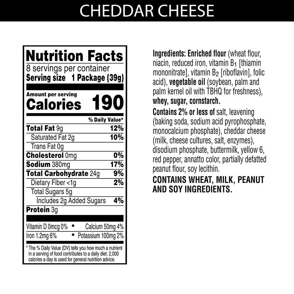 Product gallery 3562472