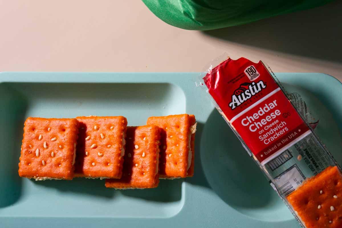 Product gallery 3562436