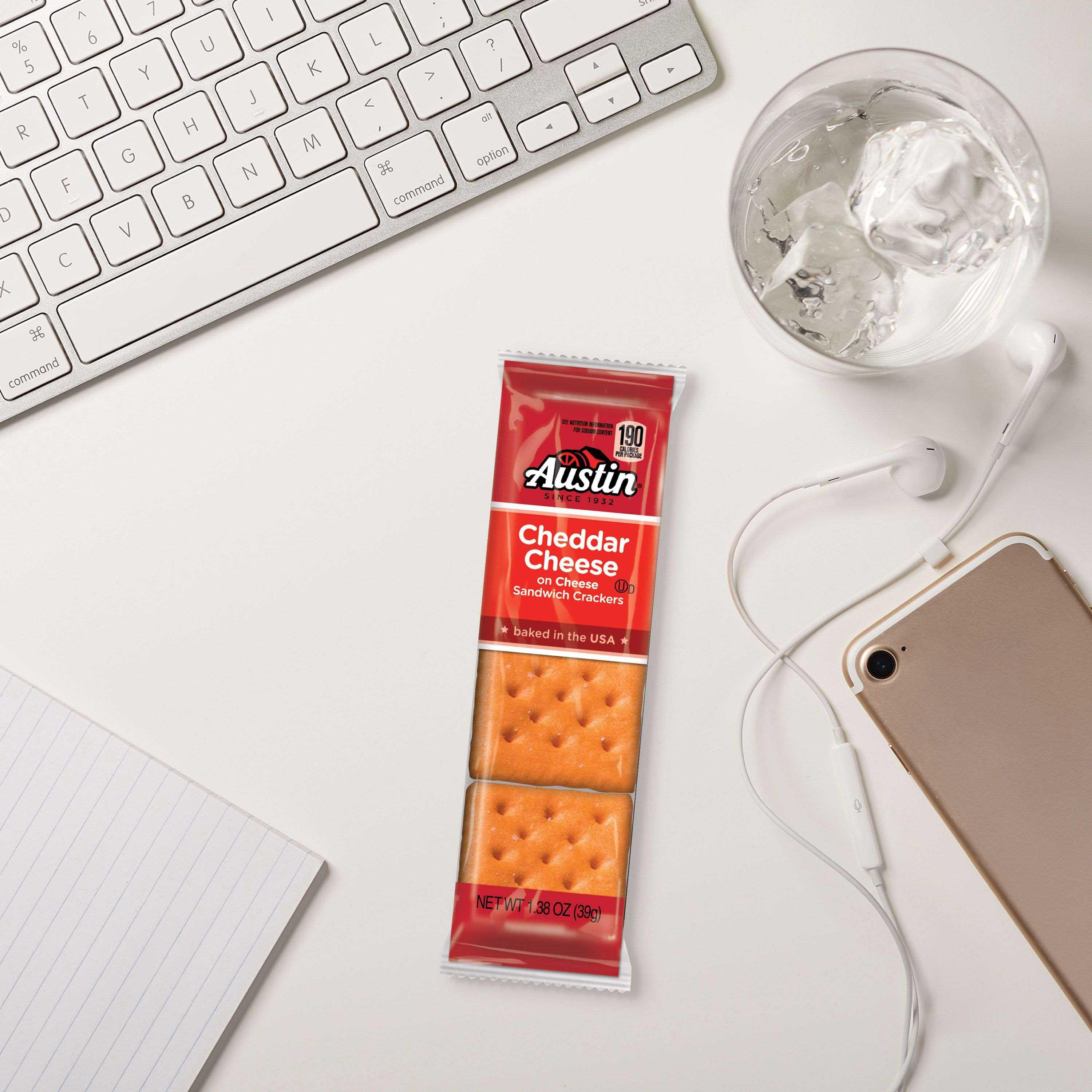 Product gallery 3562439