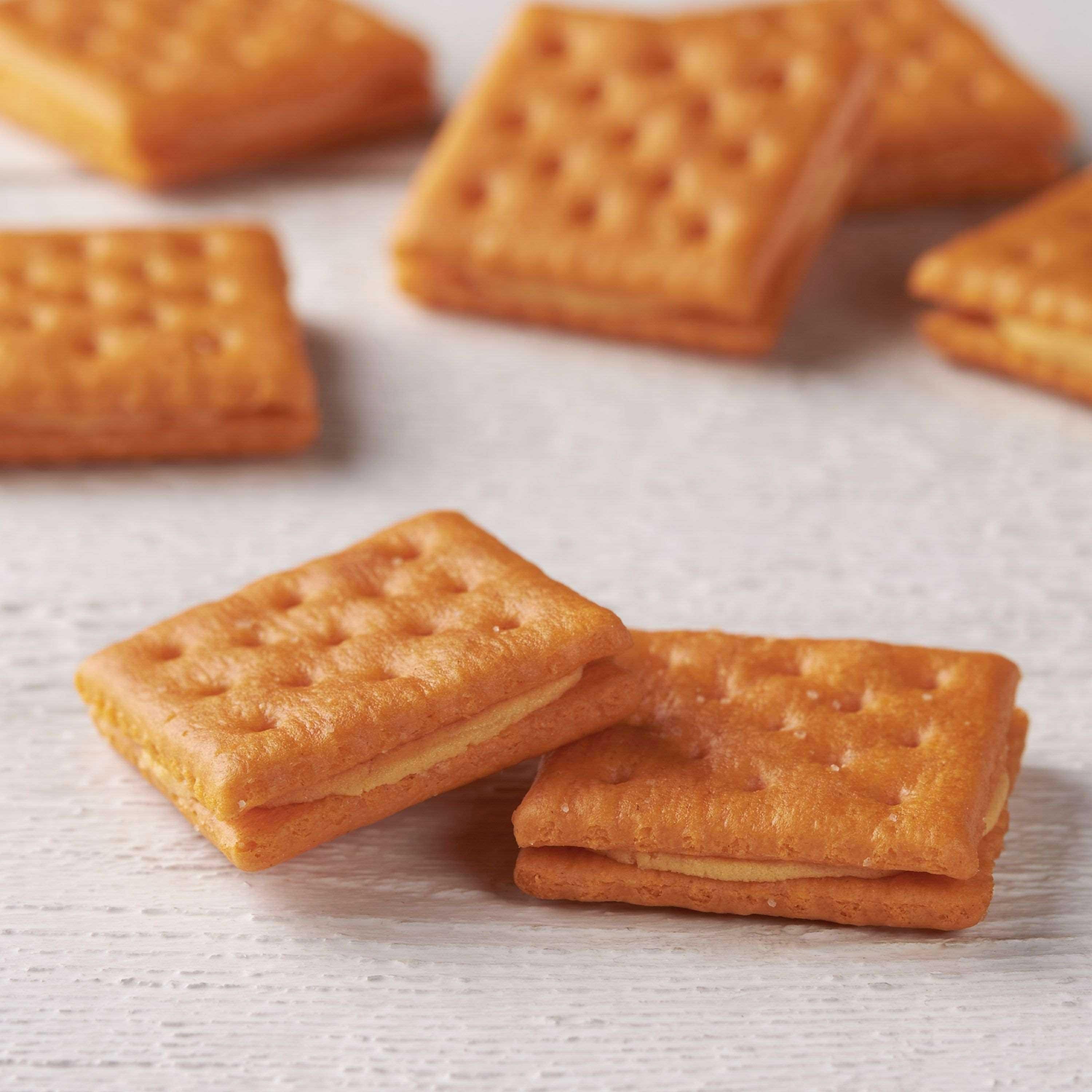 Product gallery 3562442