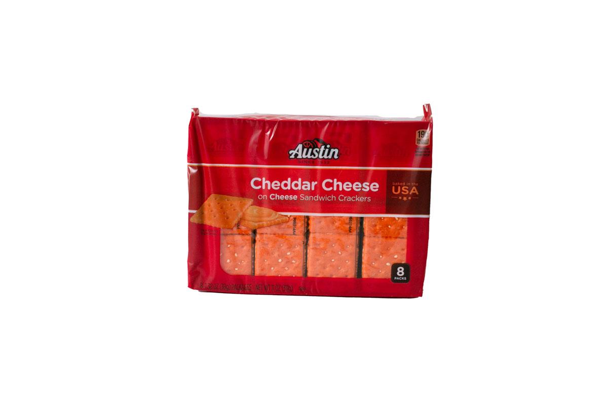 Product gallery 3562445