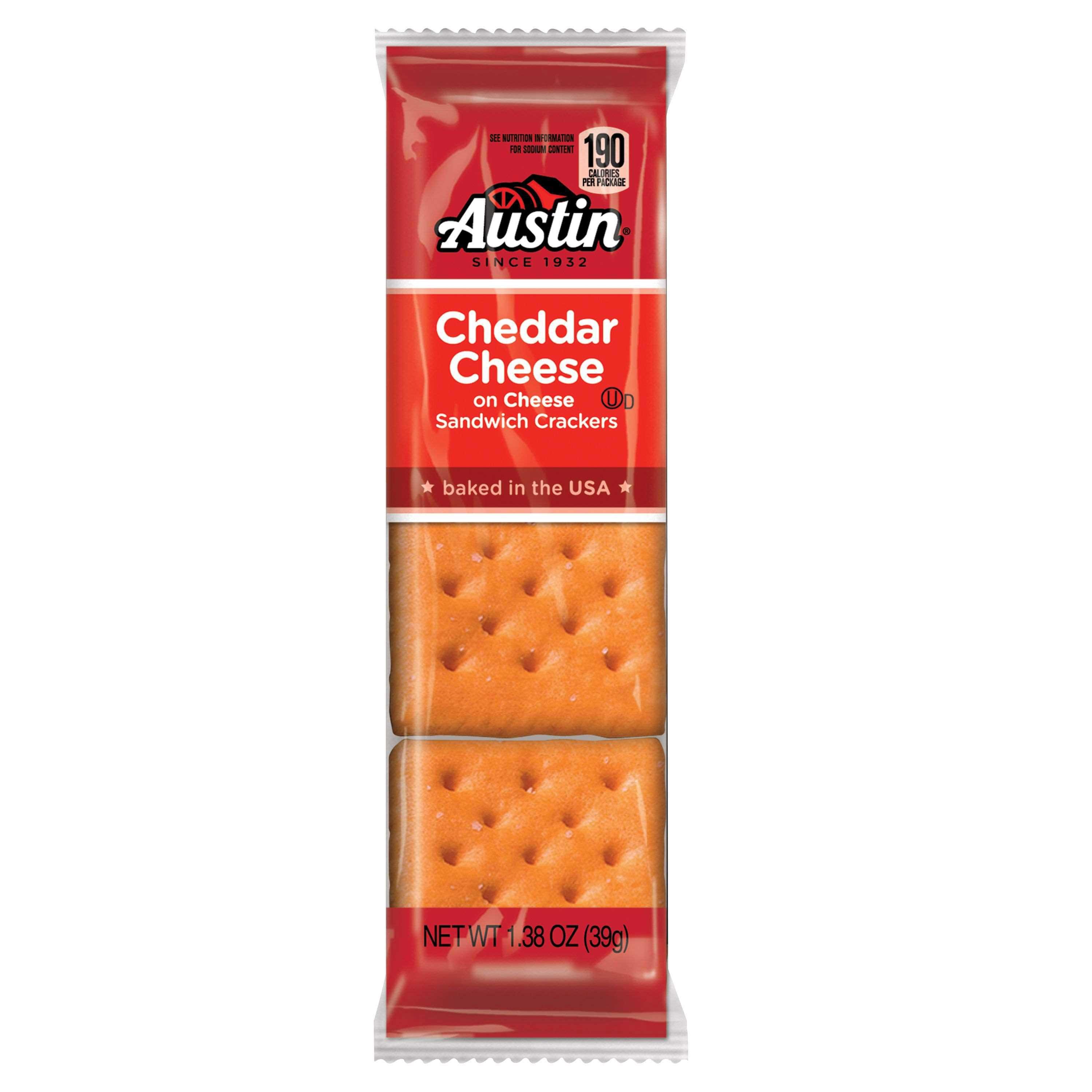 Product gallery 3562454