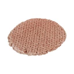 Product thumb gallery 2967766