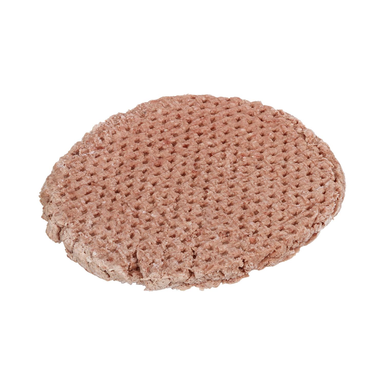 Product gallery 2967766
