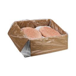 Product thumb gallery 2967772