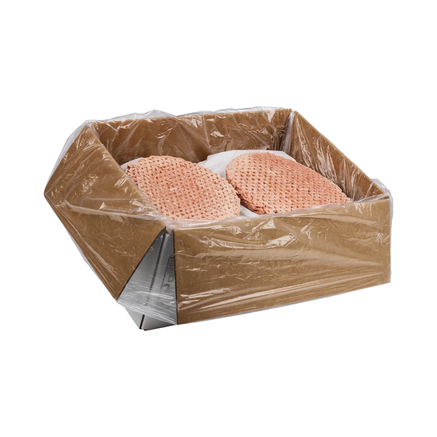 Product gallery 2967772