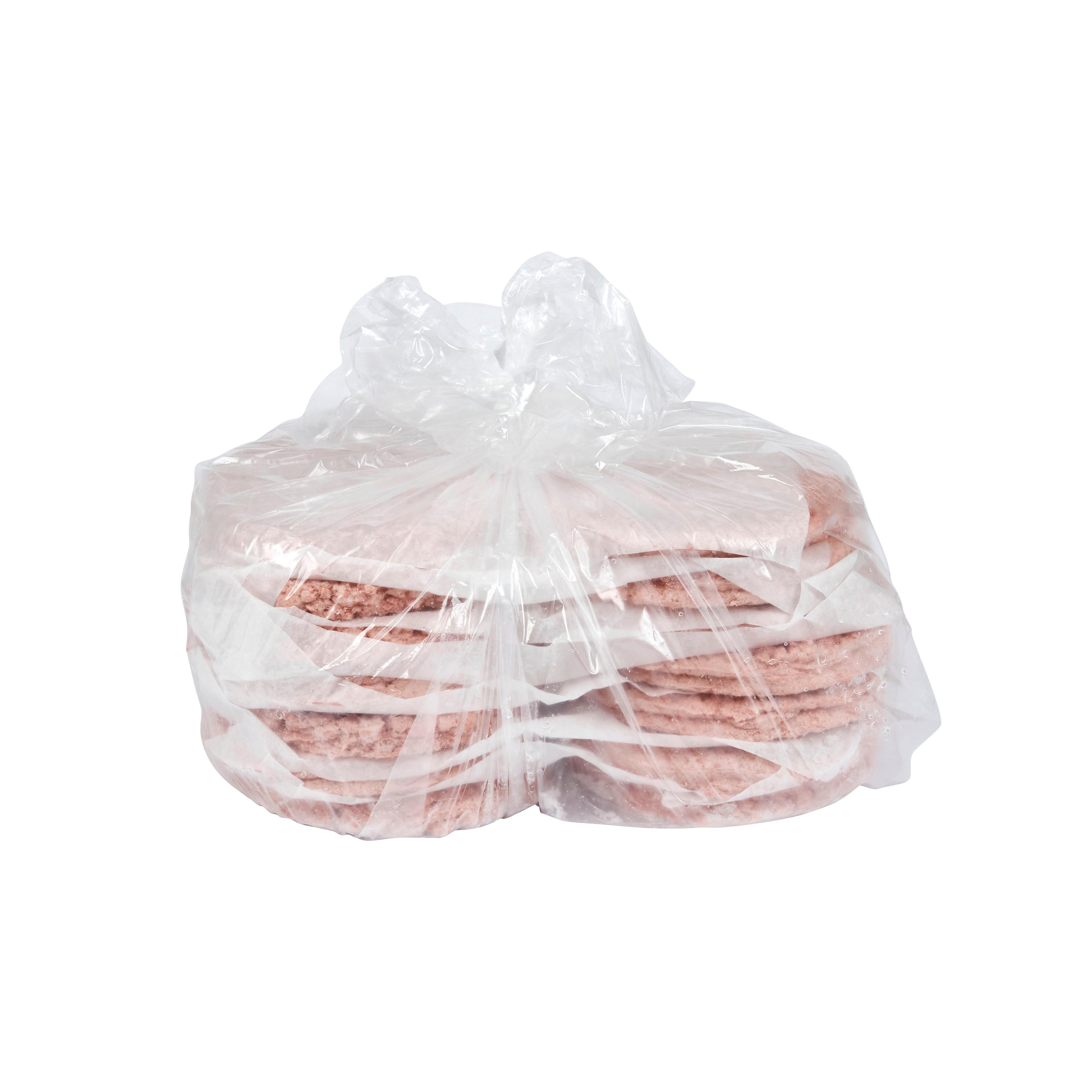 Product gallery 2967775