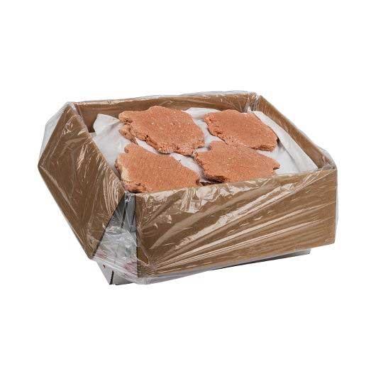 Product gallery 2583784