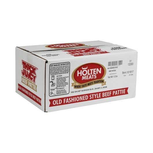 Product gallery 2583787