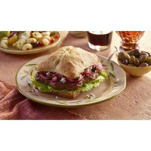 Product gallery 2583790