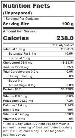 Product gallery 2583793