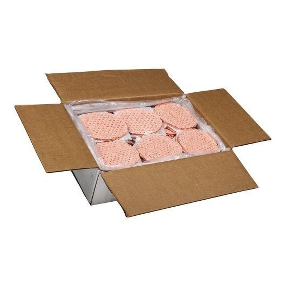 Product gallery 420595407