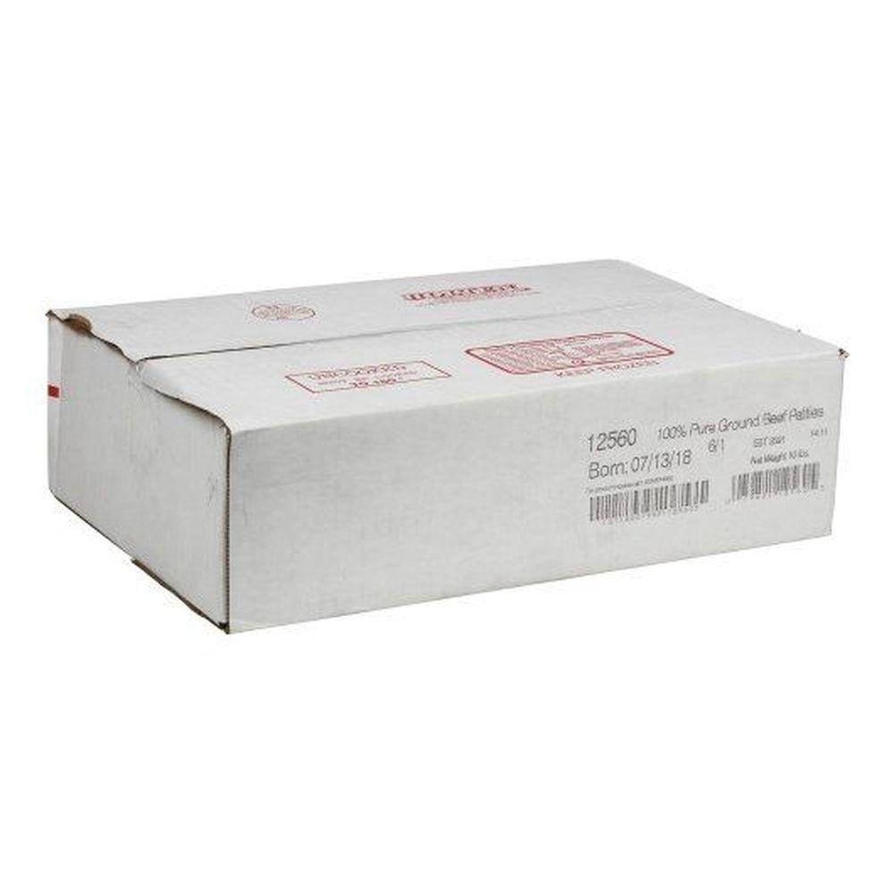 Product gallery 531846958