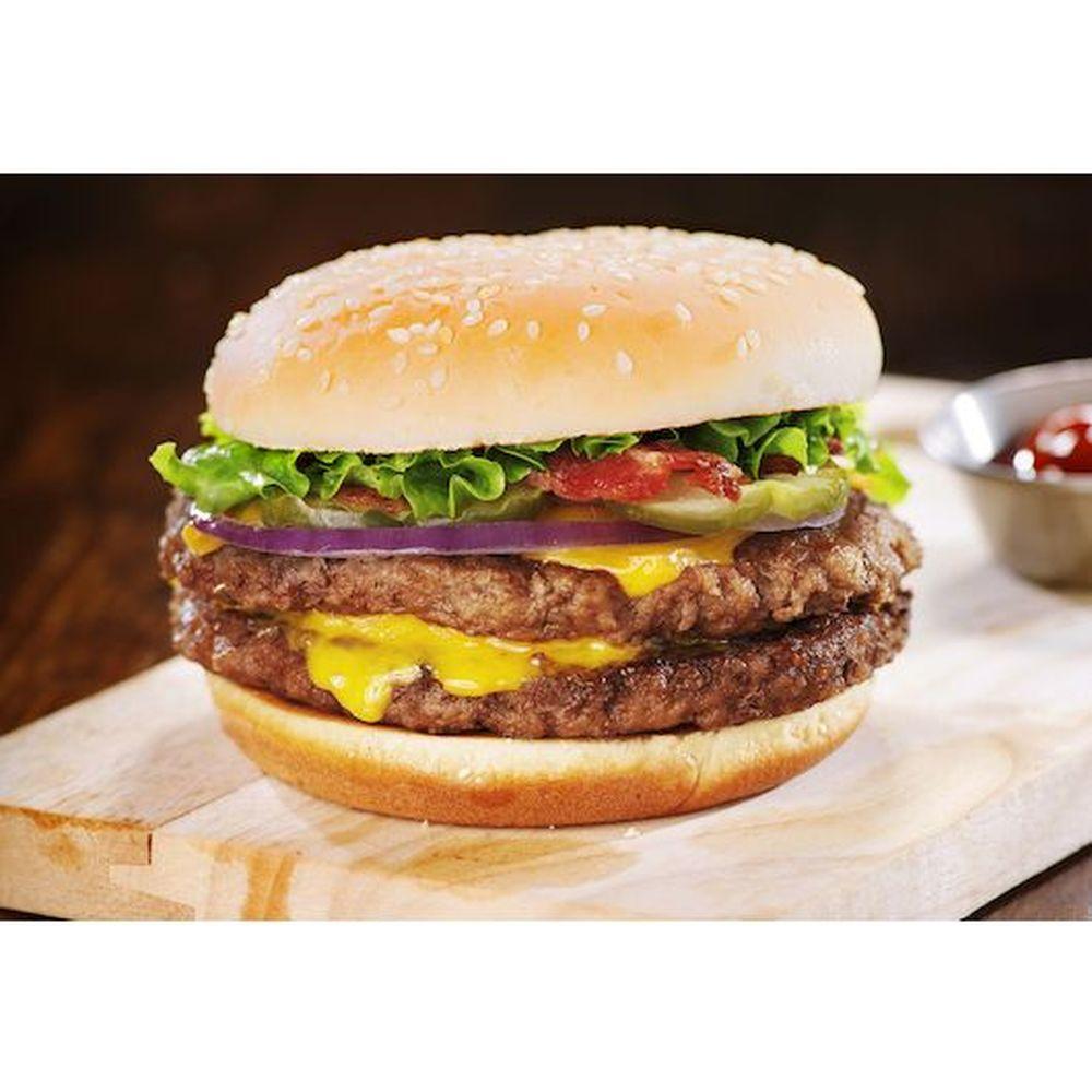 Product gallery 157871949