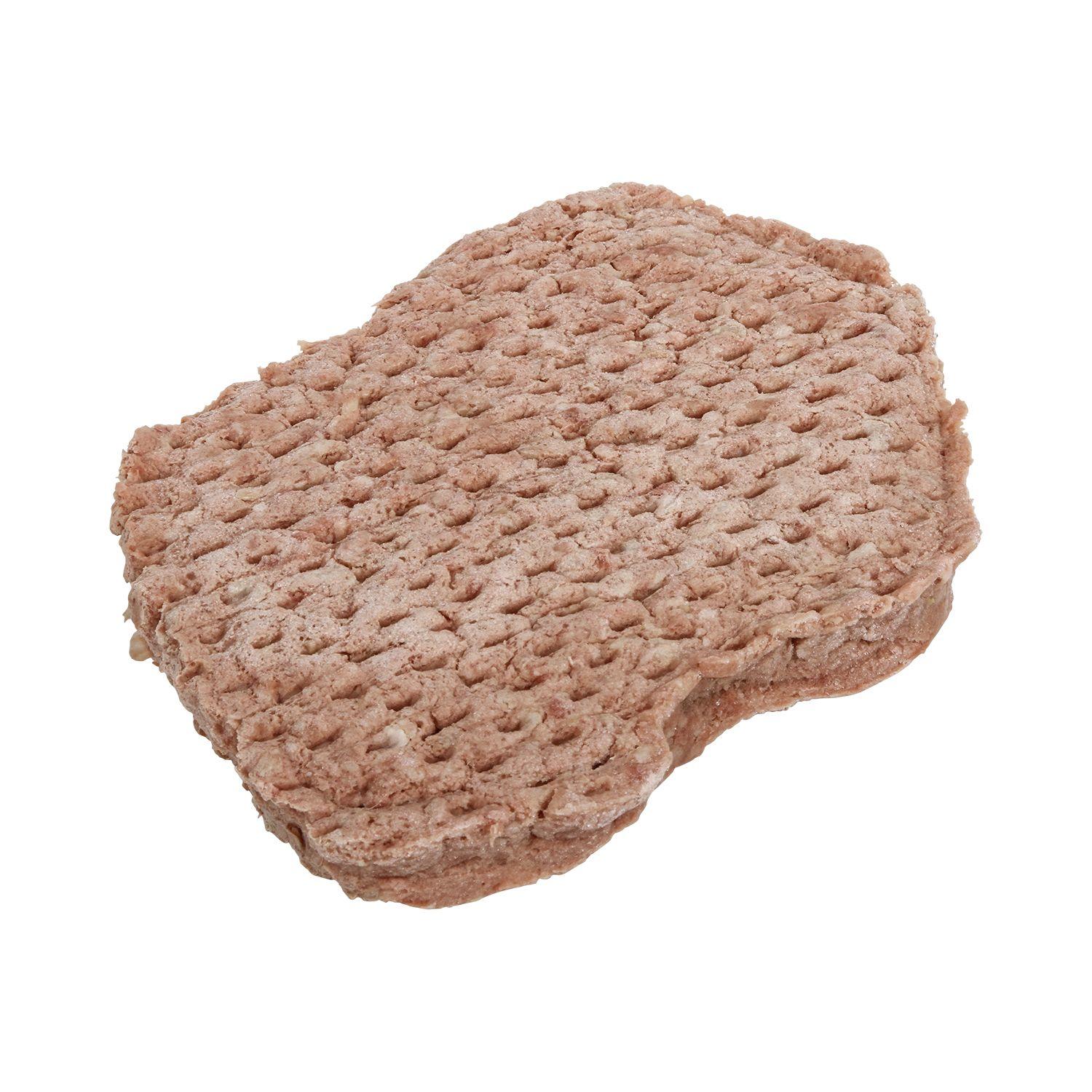 Product gallery 390108540