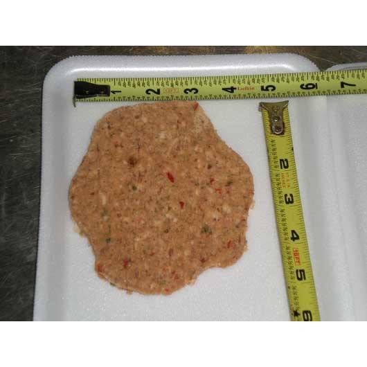 Product gallery 2657661