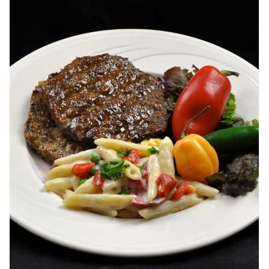 Product gallery 2657670