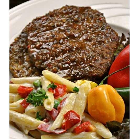 Product gallery 2657673