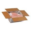 Holten Claim to Fame 3-1 Stretch Beef Patty, 5.33 Ounce -- 30 per case