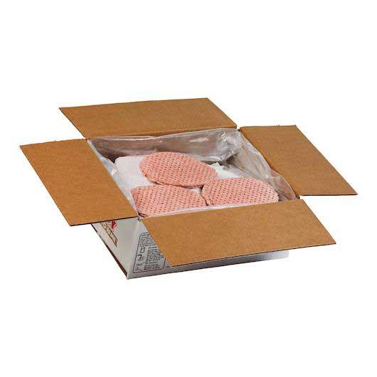 Product gallery 241490441