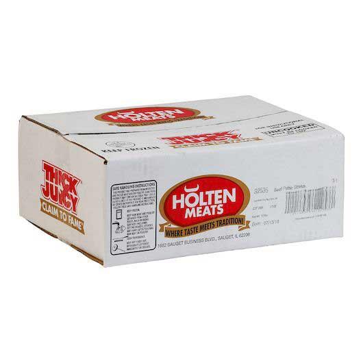 Product gallery 511386761