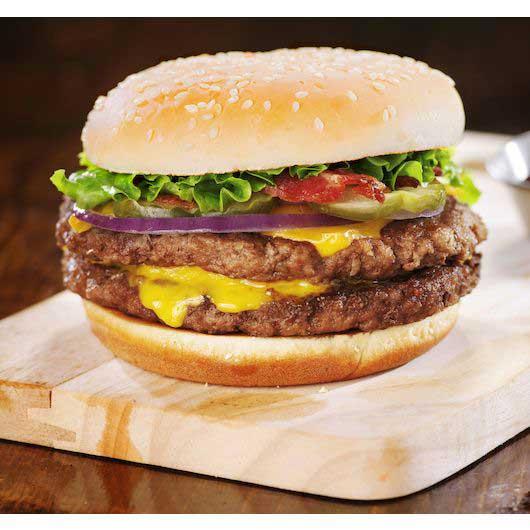 Product gallery 633918350