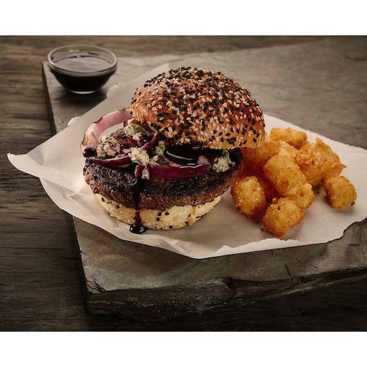 Product gallery 139984013